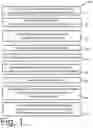 Fig. 02 - METHOD FOR CREATING GRIDDED REFERENCE GRAPHICS