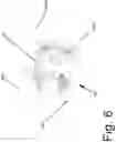 Fig. 07 - METHOD FOR CREATING GRIDDED REFERENCE GRAPHICS
