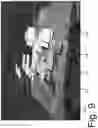 Fig. 10 - METHOD FOR CREATING GRIDDED REFERENCE GRAPHICS
