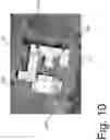 Fig. 11 - METHOD FOR CREATING GRIDDED REFERENCE GRAPHICS