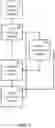 Fig. 02 - System For Editing Monitor Script In Screen Image And Method Thereof
