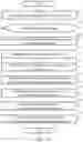 Fig. 03 - System For Editing Monitor Script In Screen Image And Method Thereof