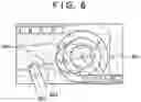 Fig. 08 - Display control apparatus and display control method