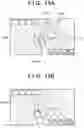 Fig. 13 - Display control apparatus and display control method