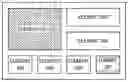 Fig. 01 - INFORMATION DISPLAY DEVICE, PROGRAM, AND INFORMATION DISPLAY METHOD