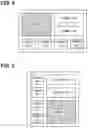 Fig. 05 - INFORMATION DISPLAY DEVICE, PROGRAM, AND INFORMATION DISPLAY METHOD