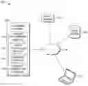 Fig. 01 - Aligning objects with text