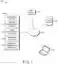 Fig. 02 - Aligning objects with text