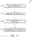 Fig. 09 - Aligning objects with text