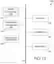 Fig. 10 - Aligning objects with text