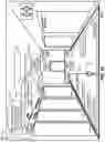 Fig. 05 - Display of a live scene and auxiliary object