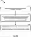 Fig. 13 - Display of a live scene and auxiliary object