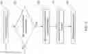 Fig. 02 - Animation of concepts in printed materials