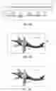 Fig. 06 - Playback for embedded and preset 3D animations