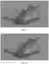 Fig. 09 - Rendering virtual objects with realistic surface properties that match the environment