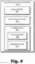 Fig. 05 - Methods and systems for volumetric reconstruction based on a confidence field