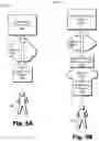 Fig. 06 - Methods and systems for volumetric reconstruction based on a confidence field