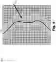 Fig. 09 - Methods and systems for volumetric reconstruction based on a confidence field