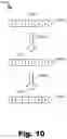 Fig. 11 - Methods and systems for volumetric reconstruction based on a confidence field