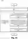 Fig. 13 - Methods and systems for volumetric reconstruction based on a confidence field