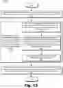 Fig. 14 - Methods and systems for volumetric reconstruction based on a confidence field