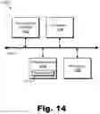 Fig. 15 - Methods and systems for volumetric reconstruction based on a confidence field