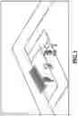 Fig. 02 - Generation apparatus, system and method for generating virtual viewpoint image