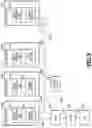 Fig. 04 - Generation apparatus, system and method for generating virtual viewpoint image