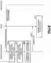 Fig. 07 - Generation apparatus, system and method for generating virtual viewpoint image
