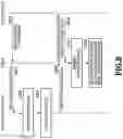 Fig. 10 - Generation apparatus, system and method for generating virtual viewpoint image