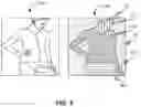Fig. 06 - Method of generating an image file of a 3D body model of a user wearing a garment