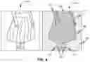 Fig. 07 - Method of generating an image file of a 3D body model of a user wearing a garment