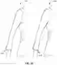 Fig. 11 - Method of generating an image file of a 3D body model of a user wearing a garment