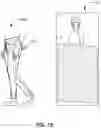 Fig. 16 - Method of generating an image file of a 3D body model of a user wearing a garment