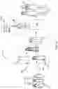 Fig. 18 - Method of generating an image file of a 3D body model of a user wearing a garment