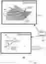 Fig. 01 - Automated registration of three-dimensional vectors to three-dimensional linear features in remotely-sensed data