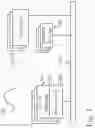 Fig. 02 - Automated registration of three-dimensional vectors to three-dimensional linear features in remotely-sensed data