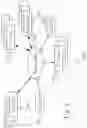 Fig. 04 - Automated registration of three-dimensional vectors to three-dimensional linear features in remotely-sensed data