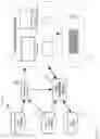 Fig. 06 - Automated registration of three-dimensional vectors to three-dimensional linear features in remotely-sensed data