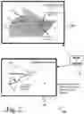 Fig. 08 - Automated registration of three-dimensional vectors to three-dimensional linear features in remotely-sensed data
