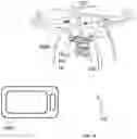 Fig. 08 - Forest surveying
