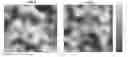 Fig. 01 - Inversion of large, nearly-homogeneous geobodies via ultra low-dimensional shape representation using orthogonal basis functions