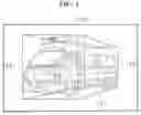 Fig. 02 - Method and apparatus for training object detection model