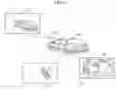 Fig. 07 - Method and apparatus for training object detection model