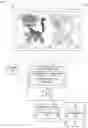 Fig. 01 - Digital media environment for intuitive modifications of digital graphics