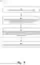 Fig. 10 - Digital media environment for intuitive modifications of digital graphics