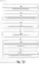 Fig. 11 - Digital media environment for intuitive modifications of digital graphics
