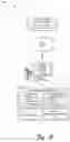 Fig. 12 - Digital media environment for intuitive modifications of digital graphics