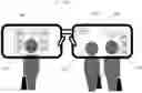Fig. 01 - Systems and methods for generating augmented reality-based profiles