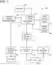 Fig. 02 - Systems and methods for generating augmented reality-based profiles